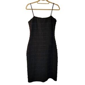 JS Boutique | Dresses | Js Boutique Lace Dress | Poshmark